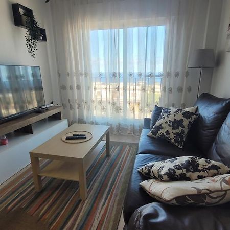 Discover The North Of The Island Of Tenerife La Laguna  Exterior photo