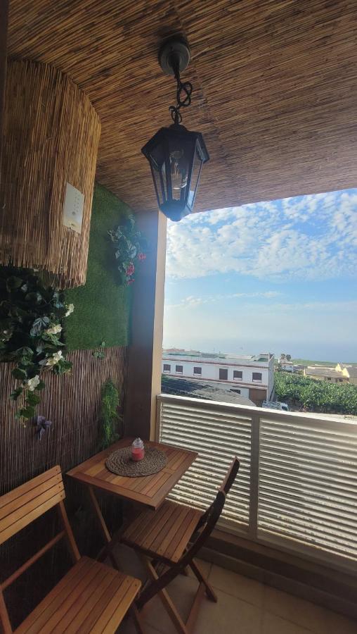 Discover The North Of The Island Of Tenerife La Laguna  Exterior photo